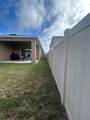 1396 Berry Lane - Photo 55