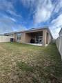 1396 Berry Lane - Photo 56
