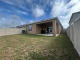 1396 Berry Lane - Photo 57