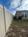 1396 Berry Lane - Photo 58