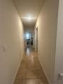 1396 Berry Lane - Photo 6
