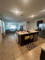 1396 Berry Lane - Photo 7