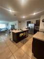 1396 Berry Lane - Photo 8