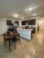 1396 Berry Lane - Photo 9