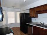 2210 Coach House Boulevard - Photo 12