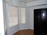 2210 Coach House Boulevard - Photo 13