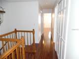 2210 Coach House Boulevard - Photo 14