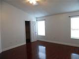 2210 Coach House Boulevard - Photo 15