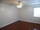 2210 Coach House Boulevard - Photo 16