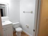 2210 Coach House Boulevard - Photo 18