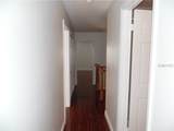 2210 Coach House Boulevard - Photo 20