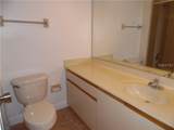 2210 Coach House Boulevard - Photo 21