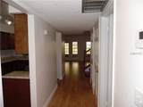 2210 Coach House Boulevard - Photo 3