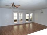 2210 Coach House Boulevard - Photo 6