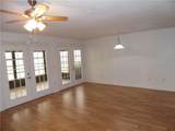 2210 Coach House Boulevard - Photo 7