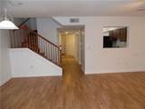 2210 Coach House Boulevard - Photo 8