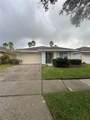 2915 Sunset Lakes Boulevard - Photo 1