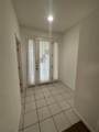 2915 Sunset Lakes Boulevard - Photo 10