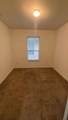 2915 Sunset Lakes Boulevard - Photo 11