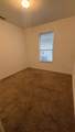 2915 Sunset Lakes Boulevard - Photo 12