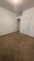 2915 Sunset Lakes Boulevard - Photo 13
