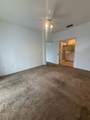 2915 Sunset Lakes Boulevard - Photo 14