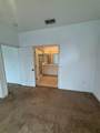 2915 Sunset Lakes Boulevard - Photo 15