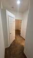 2915 Sunset Lakes Boulevard - Photo 16