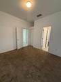 2915 Sunset Lakes Boulevard - Photo 17