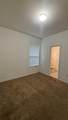2915 Sunset Lakes Boulevard - Photo 18