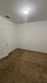2915 Sunset Lakes Boulevard - Photo 19