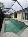 2915 Sunset Lakes Boulevard - Photo 2