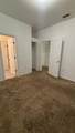 2915 Sunset Lakes Boulevard - Photo 20