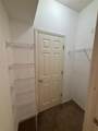 2915 Sunset Lakes Boulevard - Photo 21
