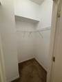 2915 Sunset Lakes Boulevard - Photo 22