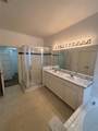 2915 Sunset Lakes Boulevard - Photo 23
