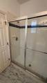 2915 Sunset Lakes Boulevard - Photo 24