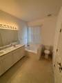2915 Sunset Lakes Boulevard - Photo 25
