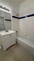 2915 Sunset Lakes Boulevard - Photo 26