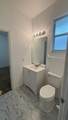 2915 Sunset Lakes Boulevard - Photo 27