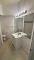 2915 Sunset Lakes Boulevard - Photo 28