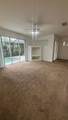 2915 Sunset Lakes Boulevard - Photo 3
