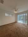 2915 Sunset Lakes Boulevard - Photo 4