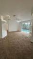 2915 Sunset Lakes Boulevard - Photo 5