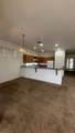 2915 Sunset Lakes Boulevard - Photo 6