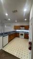 2915 Sunset Lakes Boulevard - Photo 7