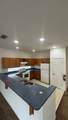 2915 Sunset Lakes Boulevard - Photo 8