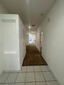 2915 Sunset Lakes Boulevard - Photo 9
