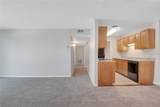 1695 Lee Road - Photo 11