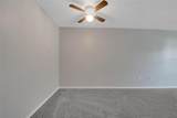 1695 Lee Road - Photo 13